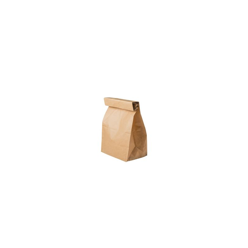 SAC PAPIER GRAND FORMAT