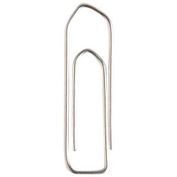 TROMBONE