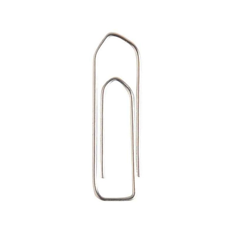 TROMBONE