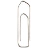 TROMBONE