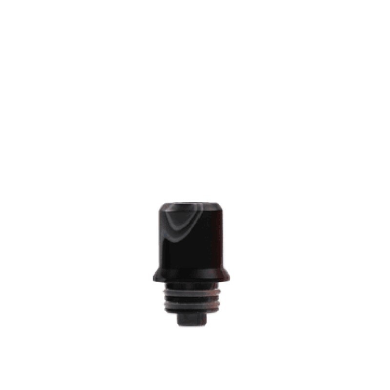 DRIP TIP innokin zlide
