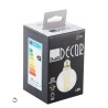 LAMPE MARQUETTE ET WASQUEHAL
