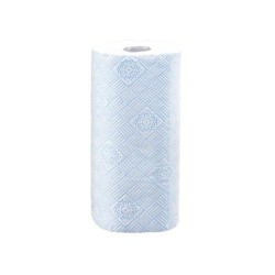 SOPALIN (x4) FEUILLE ENTIERE