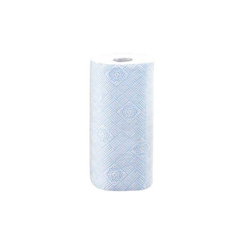 SOPALIN (x4) FEUILLE ENTIERE