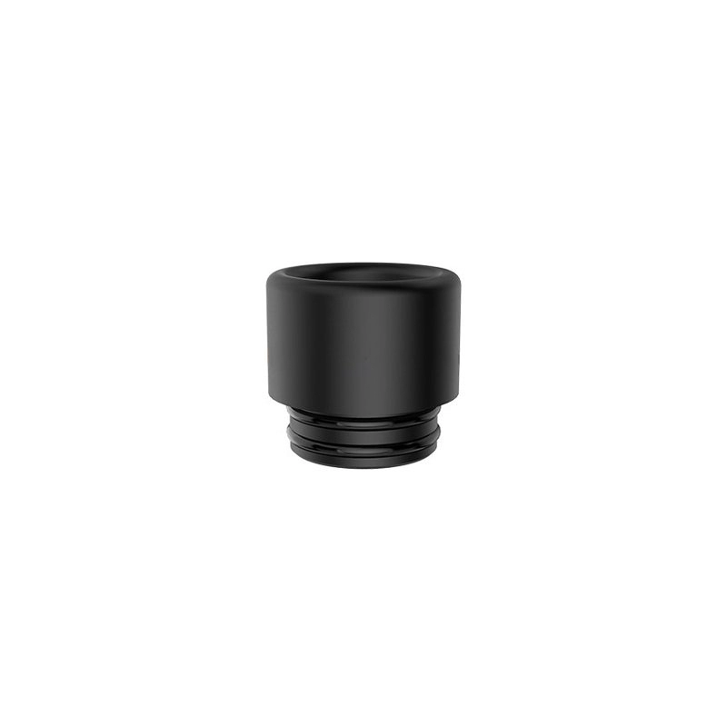 DRIP TIP  RESIN 810 NOIR (x1)