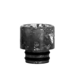 DRIP TIP EPOXY RESIN 510/...