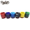 DRIP TIP EPOXY RESIN 810 (x6)