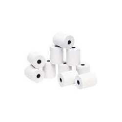 rouleaux  thermique TPE