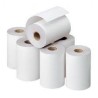 rouleaux  thermique CAISSE