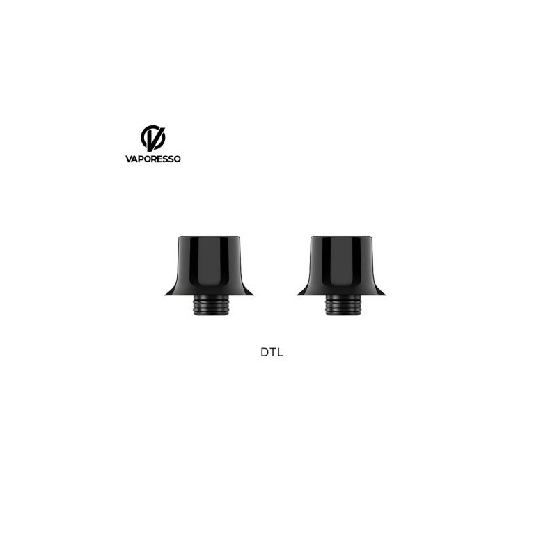 DRIP IT ARMOUR  (x2)