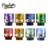 DRIP TIP EPOXY RESIN 810. pj055 (x5)