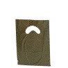 Sac Plastique