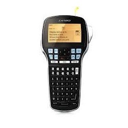 Dymo
