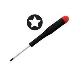 TOURNEVIS TORX 5