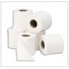 PAPIER TOILETTE LOTUS