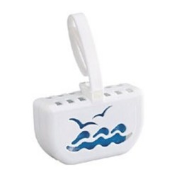 BLOC WC NET x 3