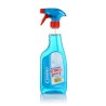 LAVE VITRE