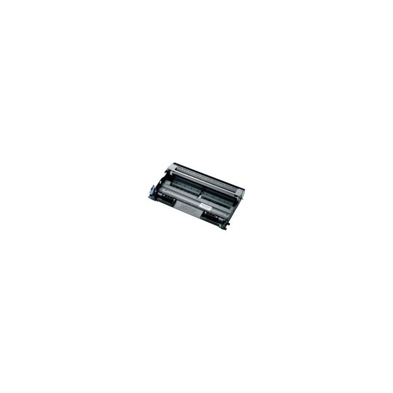 TAMBOUR DR3400