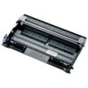 TAMBOUR DR3400