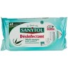 LINGETTES MULTI SURFACES