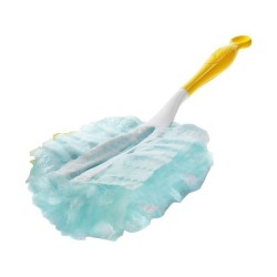 SWIFFER PLUMEAUX