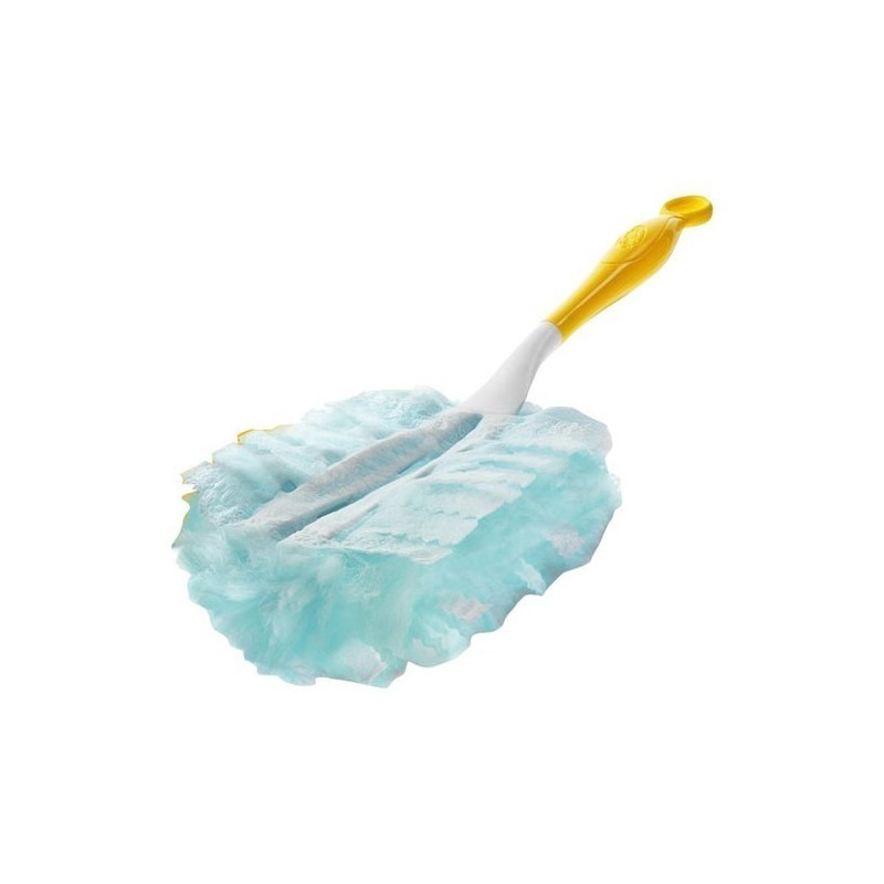 SWIFFER PLUMEAUX