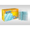 SWIFFER RECHARGES