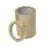 ADHESIF TRANSPARENT
