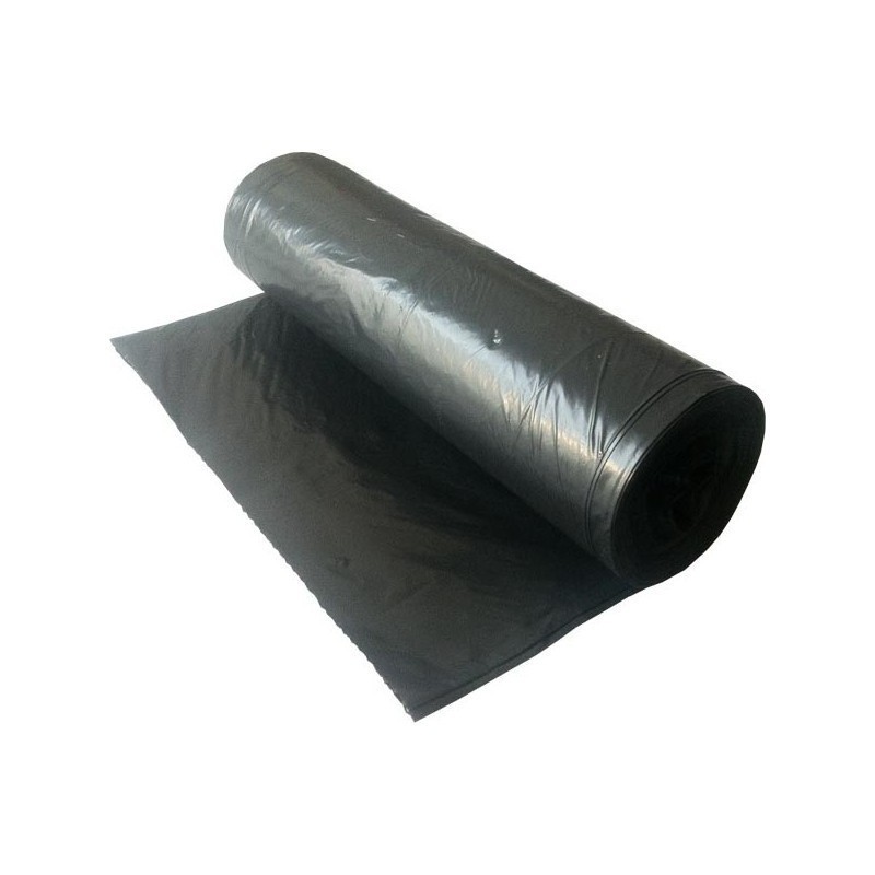 SAC POUBELLE 100 Litres