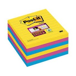 POST IT
