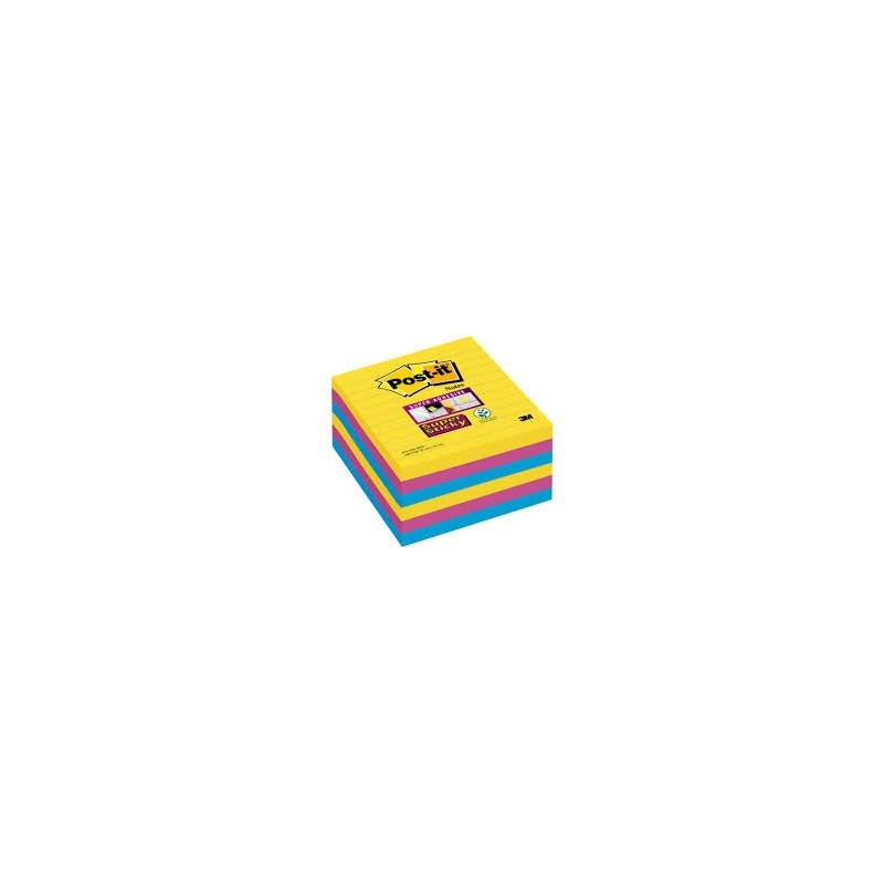 POST IT
