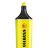 STABILO FLUO