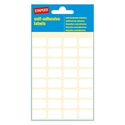 ETIQUETTES MULTI