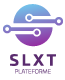 SLXT